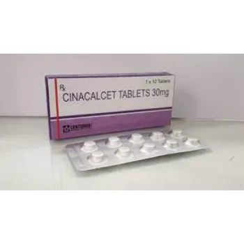 Cinacalcet Tablet